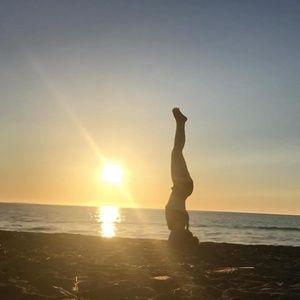 Meet your Posher, Cassy